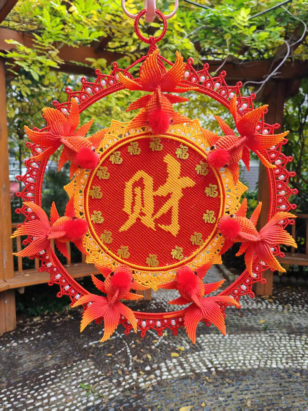 Car hanging、Keychain、Charm、Pendant